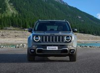 Jeep Renegade Upland (2)