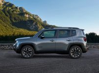 Jeep Renegade Upland (3)