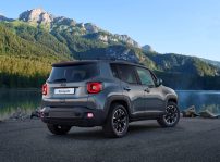 Jeep Renegade Upland (4)