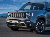 Jeep Renegade Upland (5)