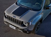 Jeep Renegade Upland (6)