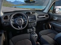 Jeep Renegade Upland (7)