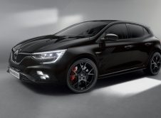 Renault Megane Rs Ultime 2023 (13)