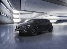 Renault Megane Rs Ultime 2023 (16)