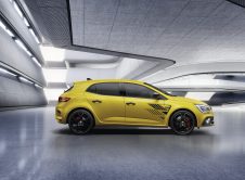 Renault Megane Rs Ultime 2023 (20)