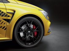 Renault Megane Rs Ultime 2023 (8)