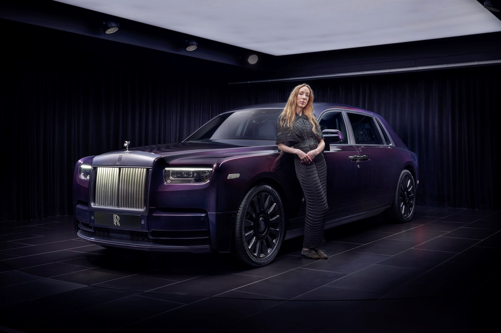 Rolls Royce Phantom Syntopia (9)