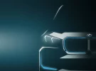 BMW iX2, el nuevo SUV coupé eléctrico de la marca que llegará en 2024