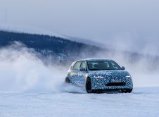 Hyundai Ioniq 5 N Winter Test Drive Kv 01 Wid 1024