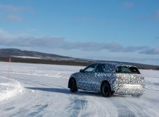 Hyundai Ioniq 5 N Winter Test Drive Kv 07 Wid 1024