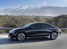 Hyundai Ioniq 6: las tres cosas que más sorprenden de la nueva berlina eléctrica coreana