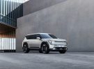 Kia EV9: el SUV eléctrico que desafía los límites de la tecnología y la sostenibilidad