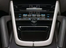 Porsche Cayenne Ev Interior (7)