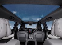 Renault Espace Suv 2023 22