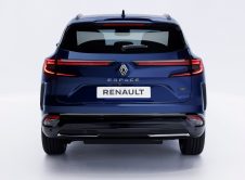 Renault Espace Vi (rhn)