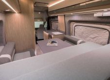 Winnebago Erv2 Prototipo3