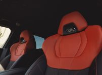 Bmw Xm Label Red (24)