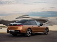 Bmw I7 M70 Xdrive (14)