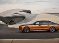 Bmw I7 M70 Xdrive (15)