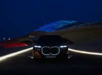 Bmw I7 M70 Xdrive (17)