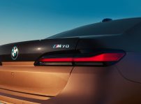 Bmw I7 M70 Xdrive (18)