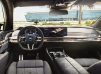 Bmw I7 M70 Xdrive (20)