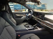 Bmw I7 M70 Xdrive (23)