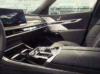 Bmw I7 M70 Xdrive (24)