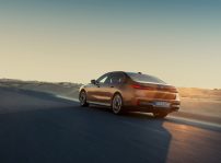 Bmw I7 M70 Xdrive (26)