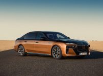 Bmw I7 M70 Xdrive (30)