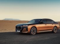 Bmw I7 M70 Xdrive (31)