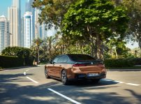 Bmw I7 M70 Xdrive (39)