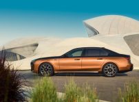 Bmw I7 M70 Xdrive (5)