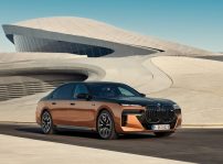 Bmw I7 M70 Xdrive (7)