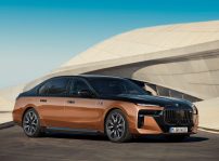 Bmw I7 M70 Xdrive (8)