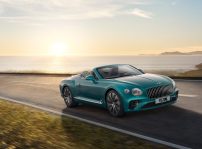 Bentley Continental Gtc Azure 2024 (1)