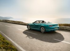 Bentley Continental Gtc Azure 2024 (2)