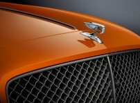 Bentley Flying Speed 2024 (2)