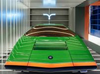 Carabo 2