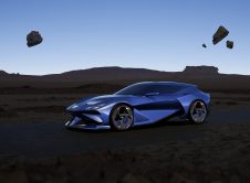 Cupra Darkrebel Virtual Sports Car (11)