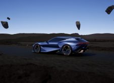 Cupra Darkrebel Virtual Sports Car (12)