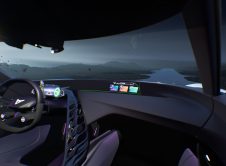 Cupra Darkrebel Virtual Sports Car (15)
