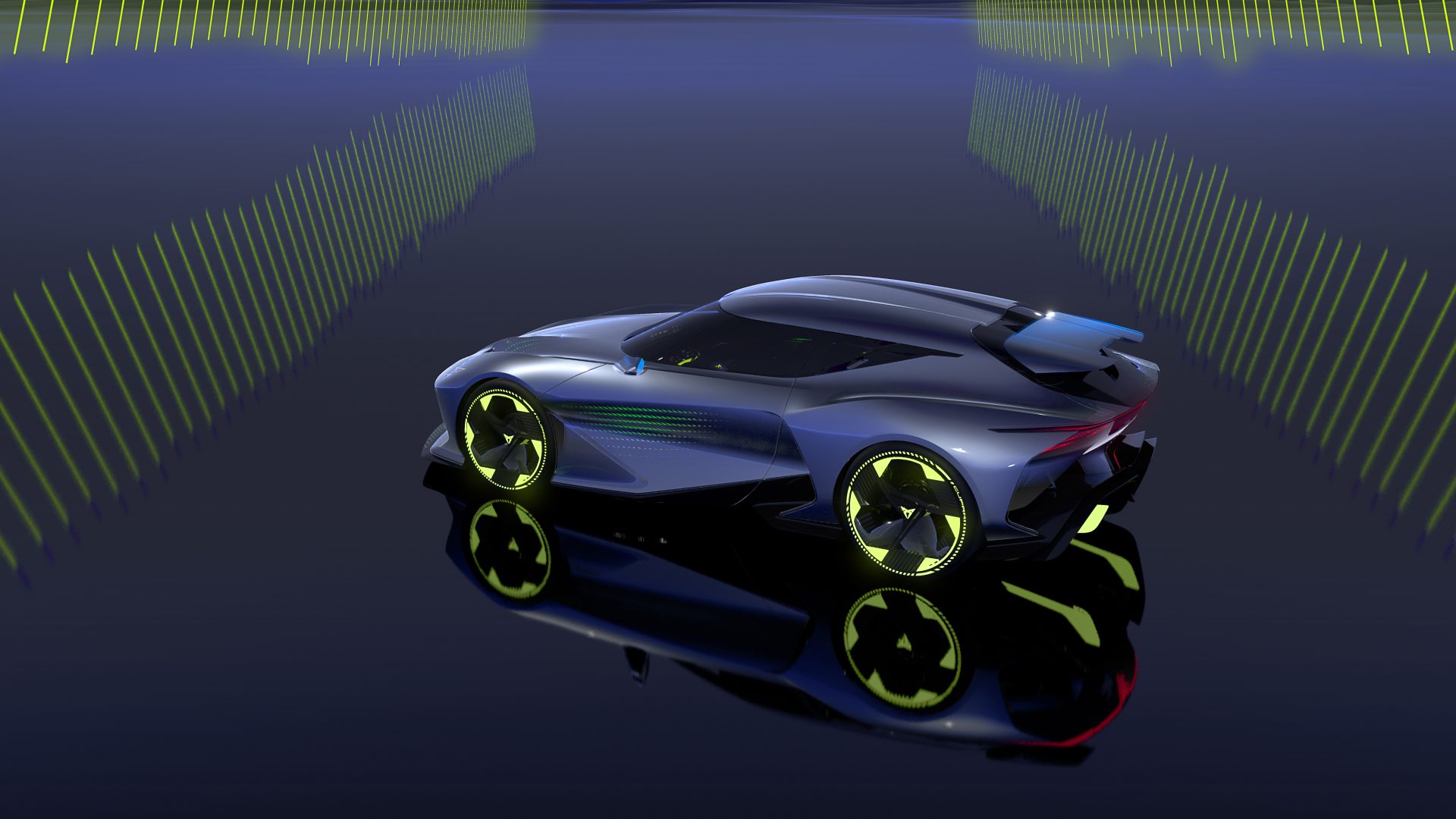 Cupra Darkrebel Virtual Sports Car (9)