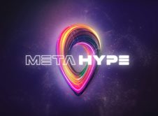 Metahype 5