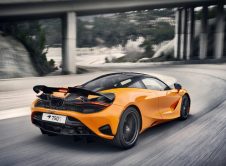 Mclaren 750s 2023 (17)