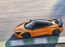 Mclaren 750s 2023 (22)