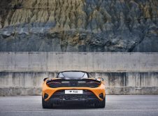 Mclaren 750s 2023 (25)