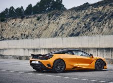 Mclaren 750s 2023 (26)