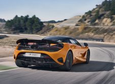 Mclaren 750s 2023 (29)