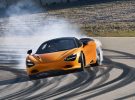 ¡Desvelado el nuevo McLaren 750S! Así es el nuevo McLaren de producción más potente y ligero